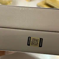 عطر آمواج اورجینال|آرایشی، بهداشتی، درمانی|تهران, ازگل|دیوار