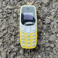 گوشی نوکیا مینی