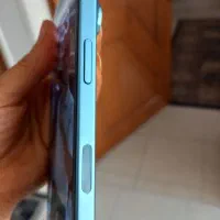 ایفون۱۶ CH iphone16|موبایل|اصفهان, ملک|دیوار