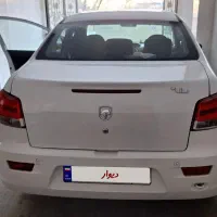 رانا پلاس|خودرو سواری و وانت|گلپایگان, |دیوار