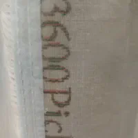 فرش ۱۲و۹متری ماشینی ۱۲۰۰شانه نو آکبند زیر قیمت|فرش|تهران, خانی آباد نو جنوبی|دیوار