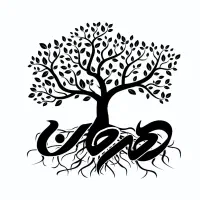 ویتر و سالندار