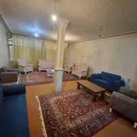 سوئیت و هتل آپارتمان در بالاشهر تبریز|اجارهٔ کوتاه‌مدت آپارتمان و سوئیت|تبریز, |دیوار