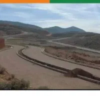 زمین-200-متری-طرح-عمران-صدرا