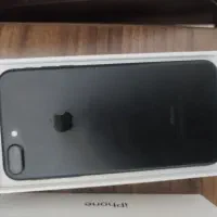 آیفون ۷ پلاس|موبایل|کرمانشاه, |دیوار