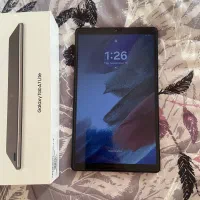 تبلت galaxy A7 Lite
