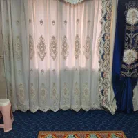 پرده درحدنو