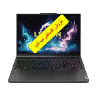 لپ تاپ لنوو Lenovo Legion Pro 5