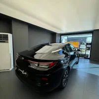 KMC EJ7+ جی۷ برقی فول اپشن / نمایندگی کرمان موتور|خودرو سواری و وانت|تهران, پرستار|دیوار