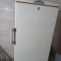 یخچال