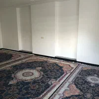 برای اجاره ...