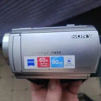 انواع دوربین و کینکت کنسول