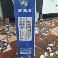 هدفون اسنوا|پخش‌کننده همراه|محمدشهر, ولدآباد|دیوار