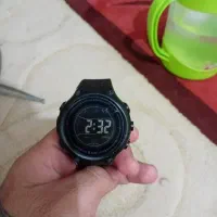 یک عدد ساعت ضد آب واسه فروش این شماره تماس|ساعت|اهواز, بهارستان|دیوار