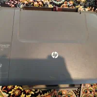 دستگاه پرینتر