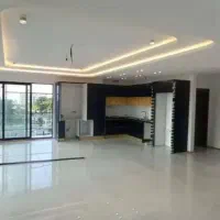 شریعتی-نوساز-طبقه-بالا-دلباز-تجهیز-بدون-هزینه