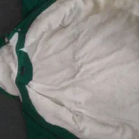 کاپشن در حدنو|لباس|محلات, |دیوار