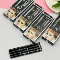 هاشور ابرو فلورمار