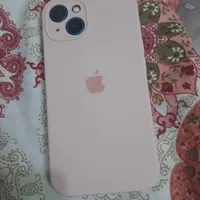 اپل iPhone 16 Pro Max با حافظهٔ ۲۵۶ گیگابایت