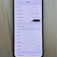 14 promax|موبایل|ارومیه, |دیوار