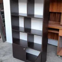 کتابخانه اداری فایل۳کشو فایل۴کشو میز اداری
