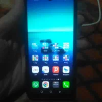 گوشی p30lite|موبایل|تهران, زرکش|دیوار