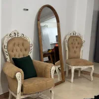 مبلمان فروش فوری