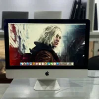 ایمک A1418 Slim|رایانه رومیزی|کرمان, |دیوار