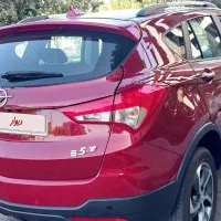 فروش یا معاوضه هایما s5 ( بیرجند)|خودرو سواری و وانت|مشهد, هفت تیر (حافظ)|دیوار