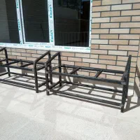 آهنگری مرتضی|خدمات پیشه و مهارت|دامغان, |دیوار