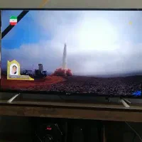 تلویزیون 43 اینچ فول اچ دیRTC