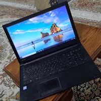 لپ تاپ توشیبا نسل ۷