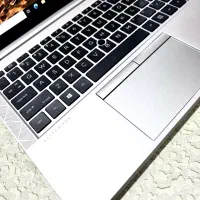 لب تاب اقساطی موجود شد|رایانه همراه|داراب, |دیوار