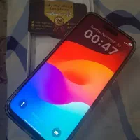 ایفون ۱۵پرومکس غیر اصل ویتنام|موبایل|رشت, خمیران زاهدان|دیوار