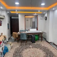 واحد اداری  ۷۰متری اجاره ای|اجارهٔ آپارتمان|دزفول, |دیوار