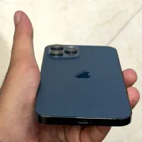 12promax|موبایل|یزد, |دیوار