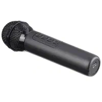 اسپیکر 3 ساب|سیستم صوتی خانگی|آران و بیدگل, |دیوار