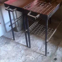 منقل