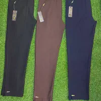 شلوار زنانه|لباس|مشکین‌دشت, |دیوار