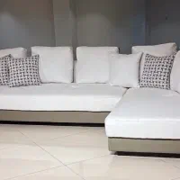 مبلمان ال و تختخوابشو(خرید مستقیم از کارخانه)|مبلمان خانگی و میز عسلی|پاکدشت, خاتون آباد|دیوار