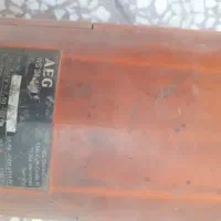 فرز ب شرط اصل المان