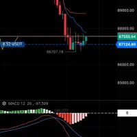 درامد دلاری با فارکس|خدمات آموزشی|زاهدان, |دیوار