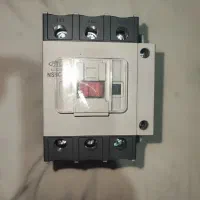 کانتکتور سه فاز 65 امپر