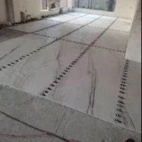 گچکار گچ کار گچکاری کاشیکار کاشی کار سرامیک کار|خدمات پیشه و مهارت|تهران, جنت‌آباد مرکزی|دیوار