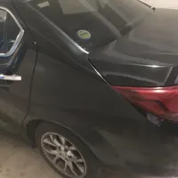 دنا پلاس اتومات