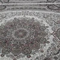 دوعددودفرش12متری نو