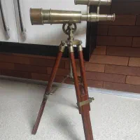 دو عدد دوربین کلکسیونی