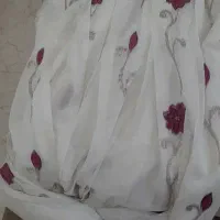 همه چی درهم|لوستر و چراغ آویز|اراک, |دیوار