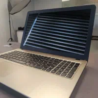 لپتاپ ASUS X540SAA