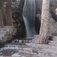 تور شاد نیشابور جمعه 11 اردیبهشت